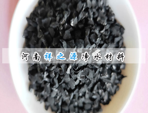ˮC(j)^(gu)V(zhun)ù̿S(chng)