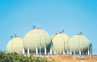 深化技術(shù)交流，釋放生產(chǎn)資源的無限潛能